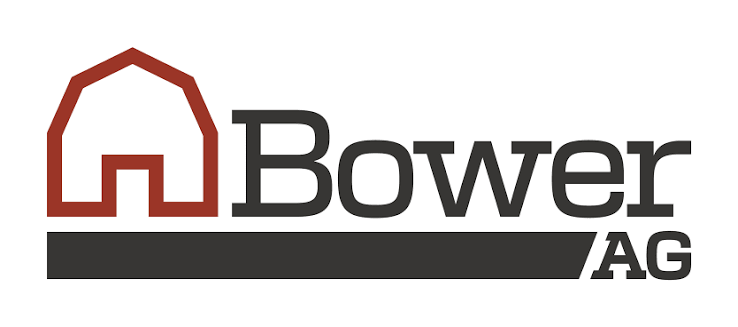 bower ag logo