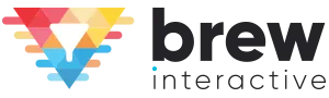 brew_interactive_logo_Singapore_asia
