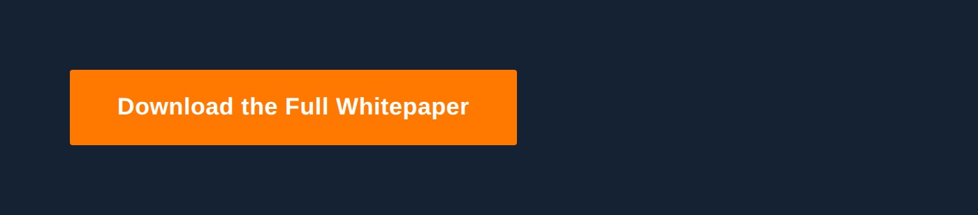 Read the Whitepaper