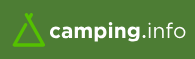campng info
