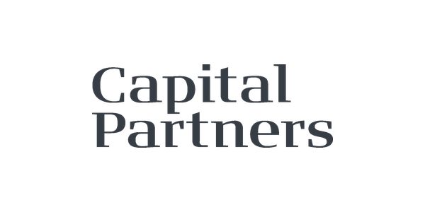 capital-partners-logo-monochrome