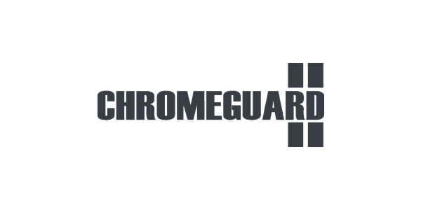 chromeguard-logo-monochrome