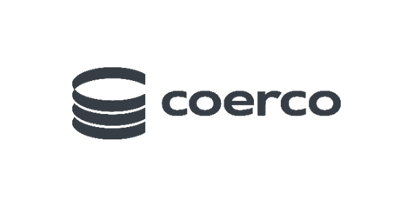 coerco-logo-monochrome