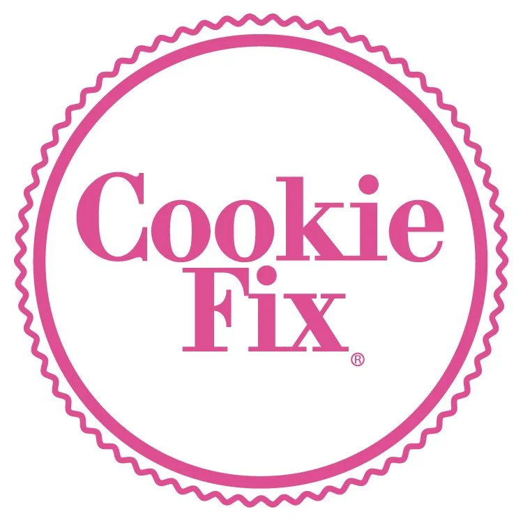 cookie fix