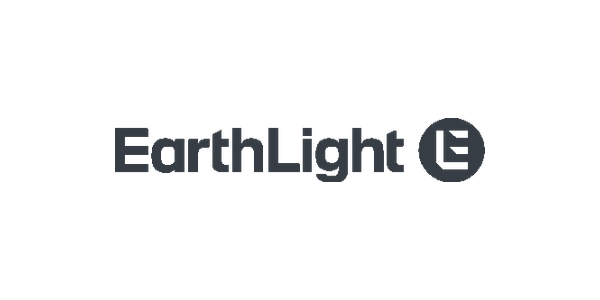 earthlight-logo-monochrome