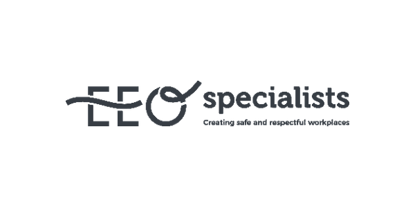 eeo-specialists-logo-monochrome