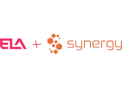 ela-synergy-244x176