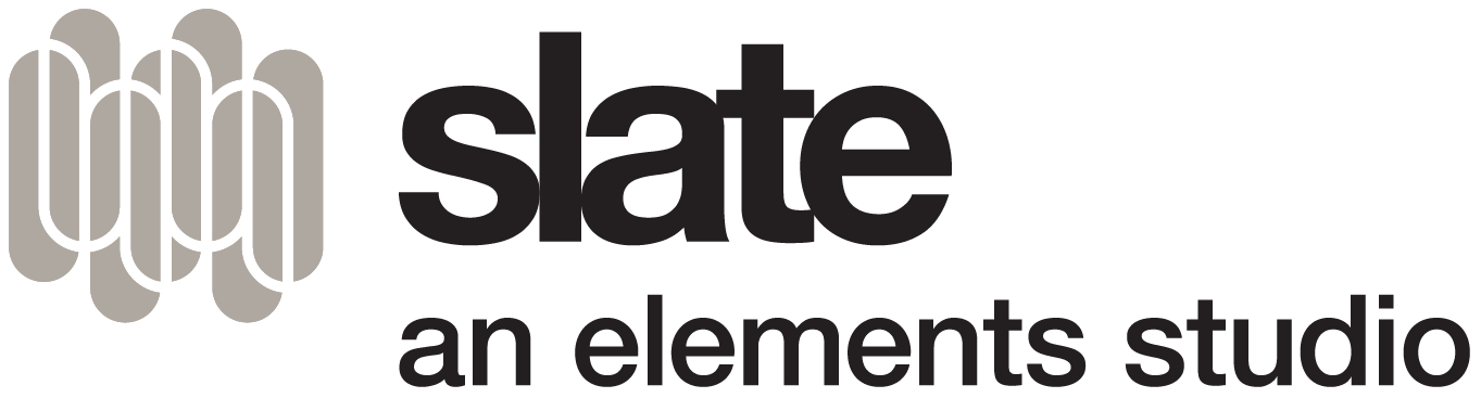 elements_slate_pms-401_solid (1)