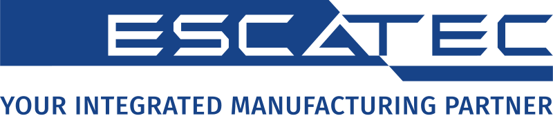 escatec-asean-asia