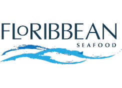 floribbean-seafood-244x176