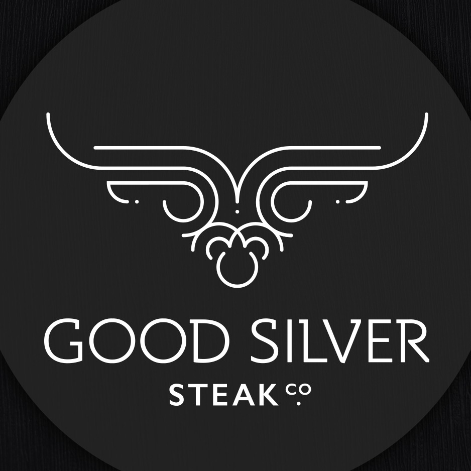 goodsilver