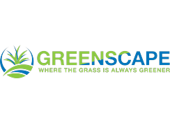 greenscape-244x176