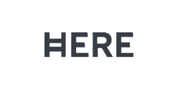 here-property-logo-monochrome