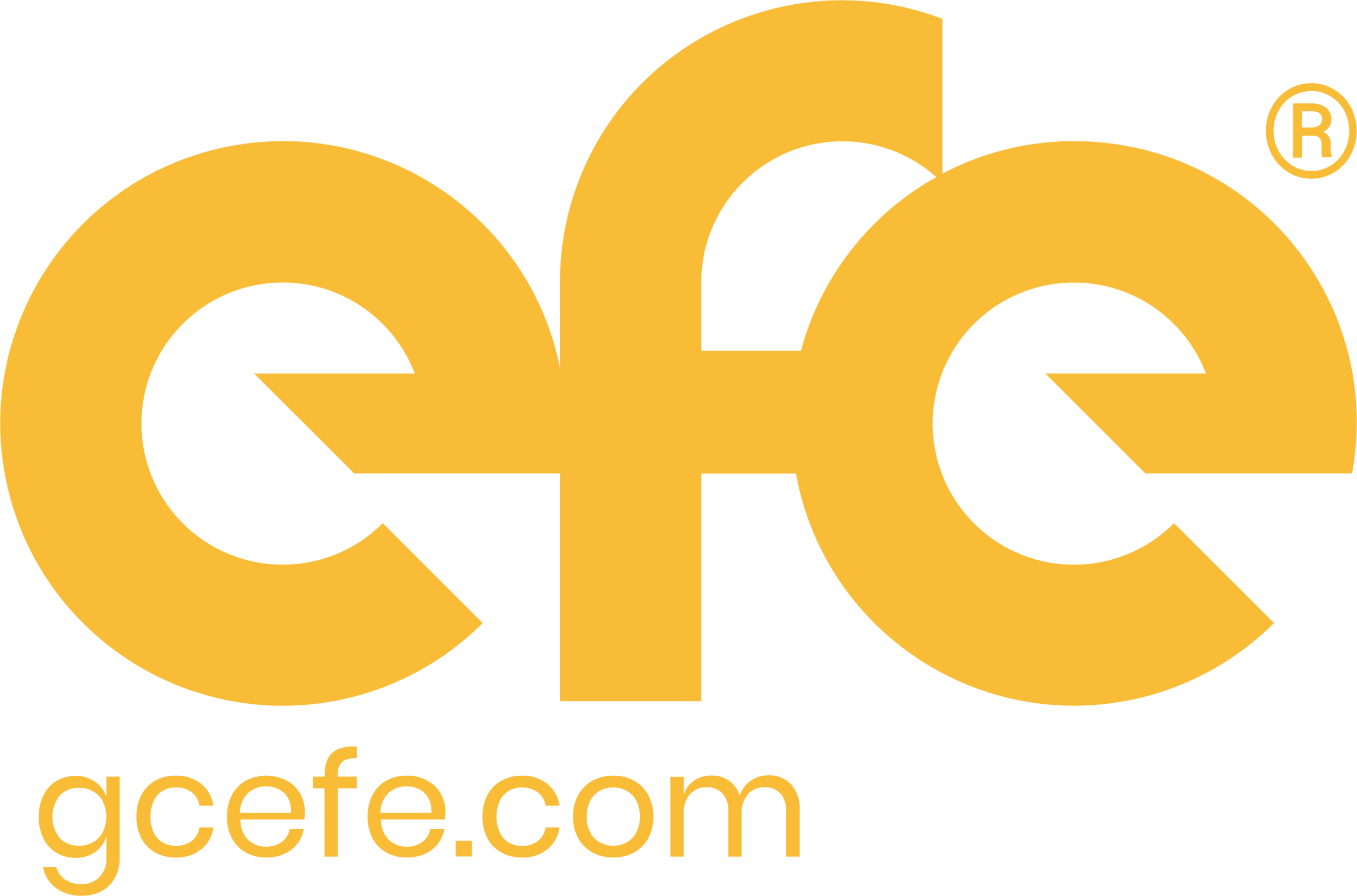 logo EFE amarillo (1)