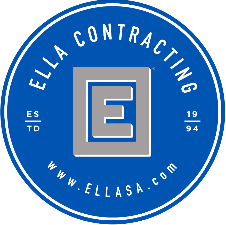 logo-circle