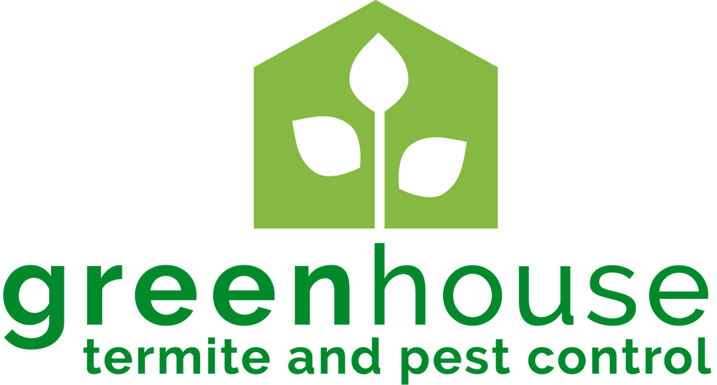 logo-greenhouse-optimized