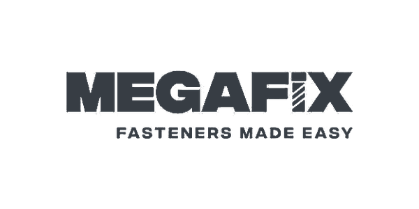 megafix-logo-monochrome