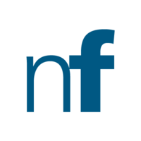 nf