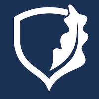 oakbourne_advisors_logo