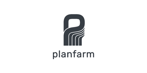 planfarm-logo-monochrome