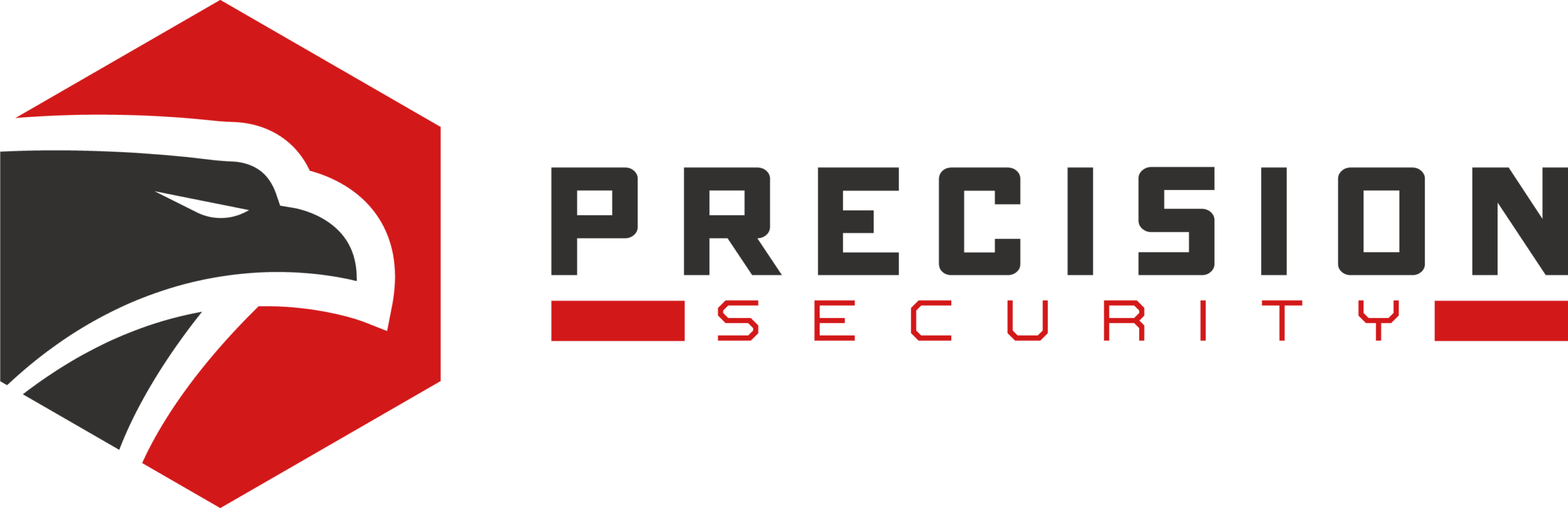 precison final - William Wilsford