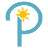 prosperoushealth_logo