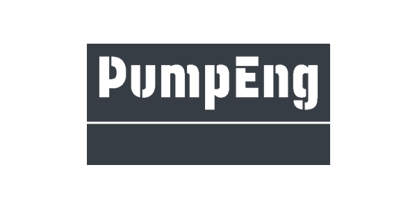 pumpeng-logo-monochrome