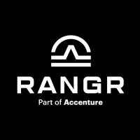 rangr_data_logo