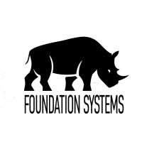 rhino logo