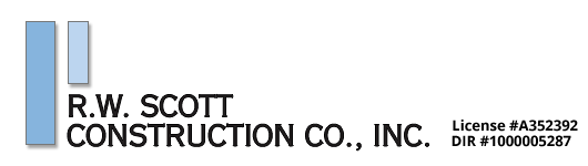 rwscott_logo_dir