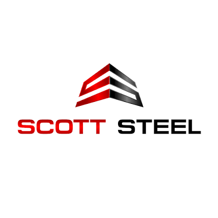 scott steel