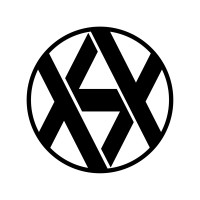 shop_ambiance_logo