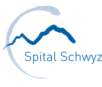 spital schwyz