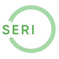 sustainable_electronics_recycling_international_logo