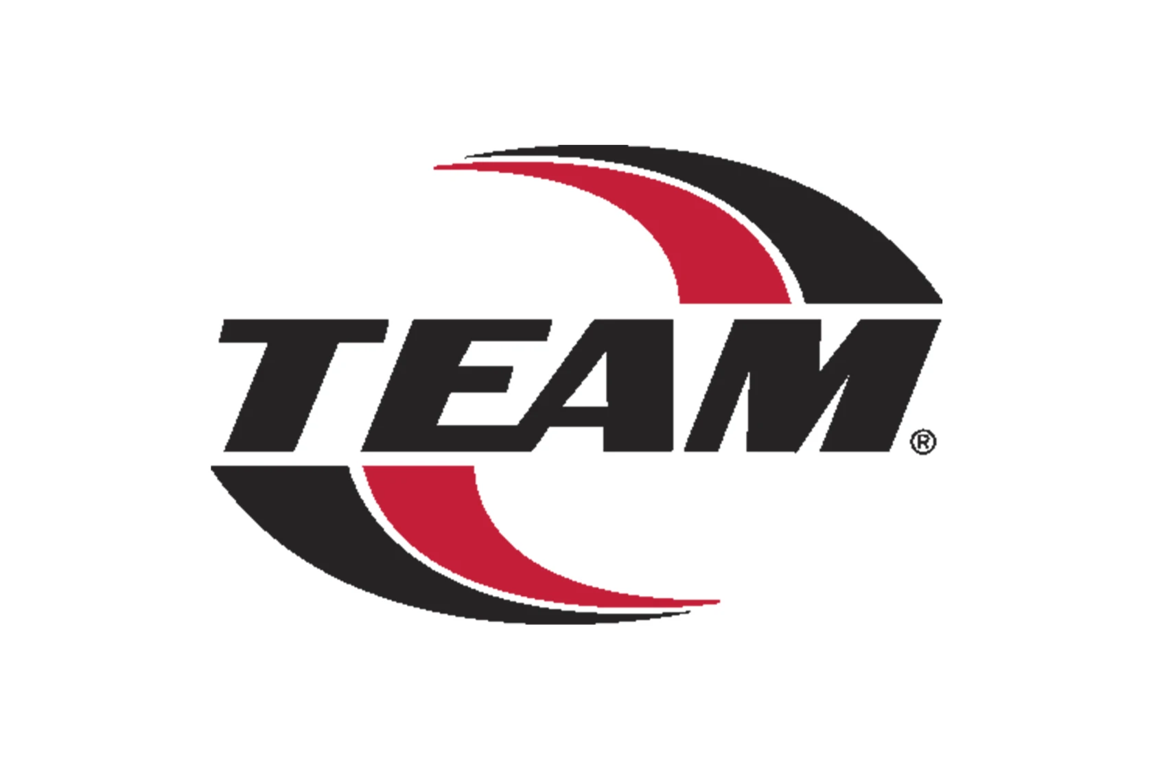 team