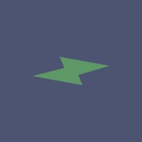 techdump_org_logo