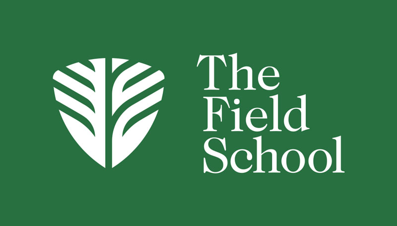 the-field-school-logo-official