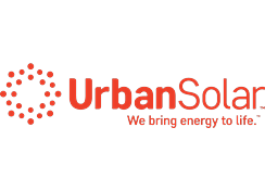 urban-solar-244x176