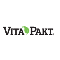 vita-pakt