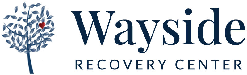 wayside-logo