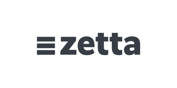 zetta-logo-monochrome