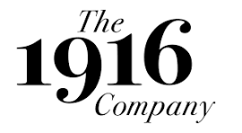 1916