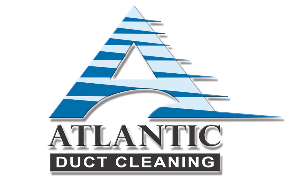 ADC logo white background