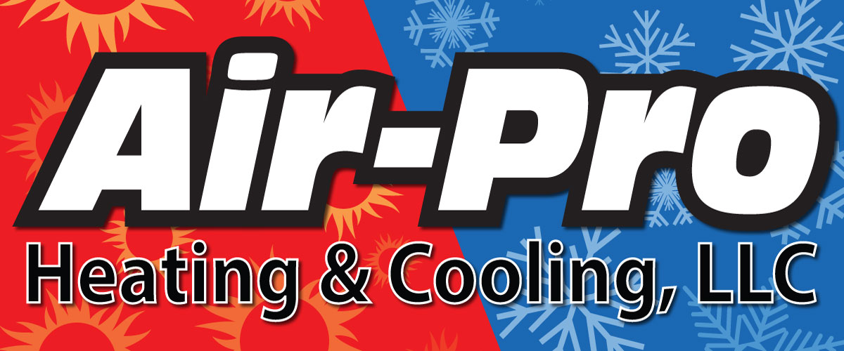 Airpro 2023 Logo (1)