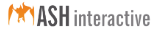 Ash Interactive