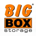 Big Box logo
