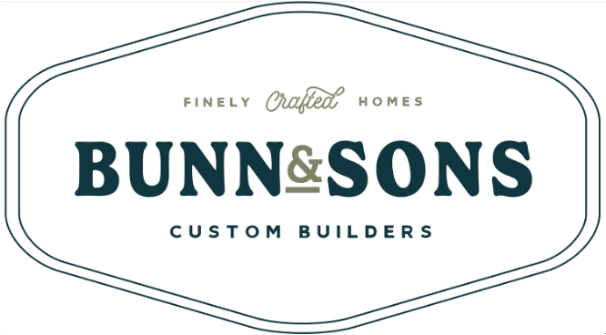 Bunn_and_sons logo