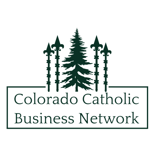 CCBN LOGO DESIGN with words (2)