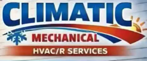 Climatic Mechanical
