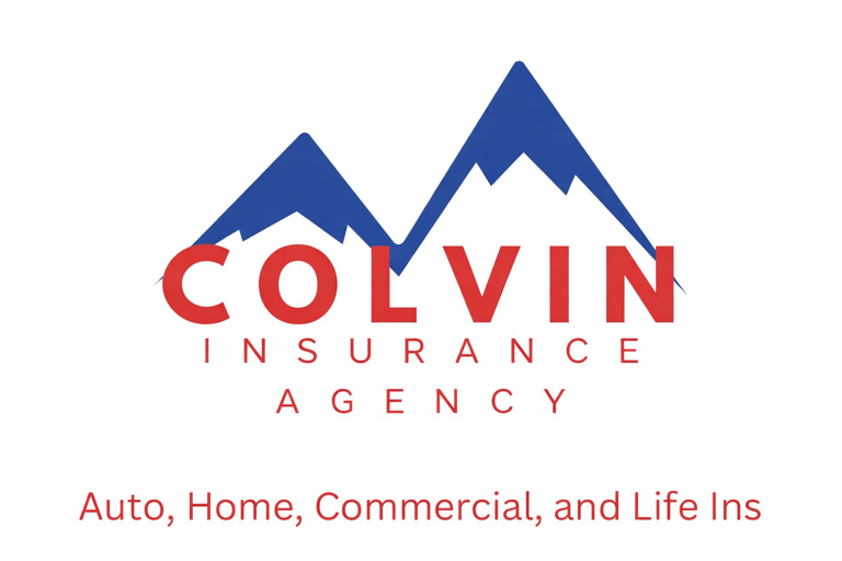 Colvin_Insurance_Agency
